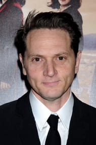 Filmy s hercom Matt Ross - SWEET.TV Filmy s hercom Matt Ross