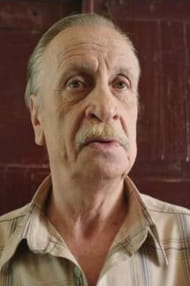 Filmek a színésszel Igor Tiltikov