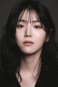 Филми с актьора Kim Ji-eun