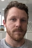 Filmek a színésszel Matt Curtis