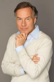 Filmy s hercom Nico Hofmann