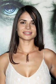 Filmy s tímto hercem Marija Karan