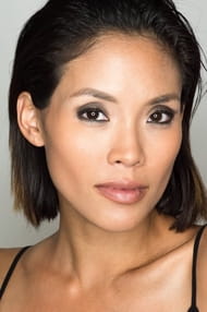 Filmy z aktorem Jessalyn Wanlim