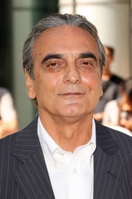 Filmy s tímto hercem Homayoun Ershadi