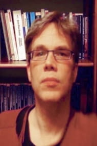 Filmy s tímto hercem James Greer