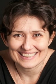 Filmy s tímto hercem Madeleine Dzhabrailova