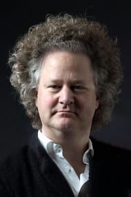 Filmy s hercom Florian Henckel von Donnersmarck - SWEET.TV Filmy s hercom Florian Henckel von Donnersmarck