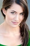 Filmy z aktorem Stephanie Greco - SWEET.TV Filmy z aktorem Stephanie Greco