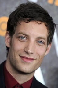 Filme cu actorul James Jagger