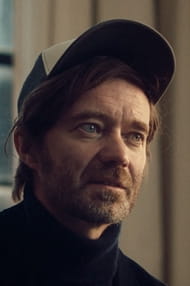 Filmy s tímto hercem Юрій Хусточка