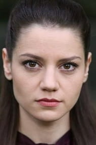 Filmy z aktorem Svetlana Smirnova-Katsagadzhieva