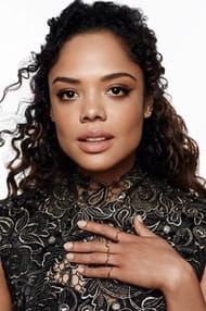 Filmy s hercom Tessa Thompson - SWEET.TV Filmy s hercom Tessa Thompson