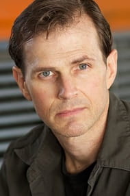 Filmy s hercom Tom Zembrod