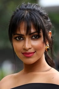 Amala Paul Filme cu actorul Amala Paul