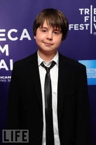 Filme cu actorul Daniel Yelsky