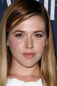 Filmy z aktorem Majandra Delfino