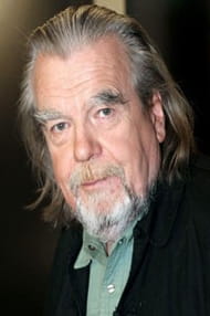 Filmek a színésszel Michael Lonsdale - SWEET.TV Filmek a színésszel Michael Lonsdale