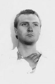 Filme cu actorul Stepan Oleksenko