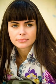 Filme cu actorul Inna Gomes