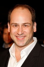 Adam Kulberish