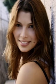 Filmy s hercom Ksenja Buravskaya