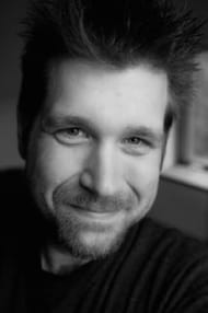 Filmy z aktorem Luc Montpellier