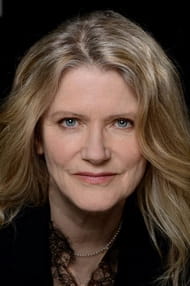Filmy s hercom Barbara Sukowa