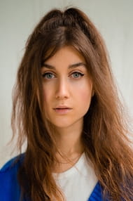 Filmy s tímto hercem Jerry Heil