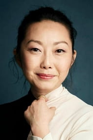 Lulu Wang Filmek a színésszel Lulu Wang