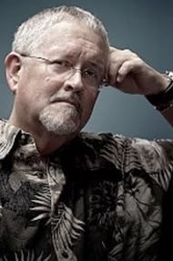 Filmy s hercom Orson Scott Card