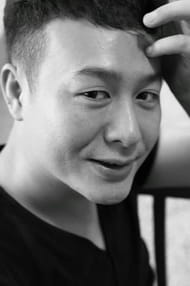 Zhang Songwen Filmy z aktorem Zhang Songwen