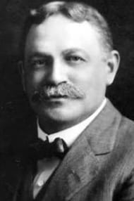 Filmy z aktorem William Nicholas Selig