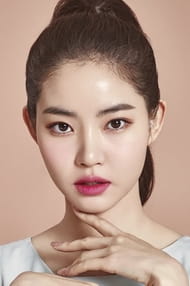 Filmy z aktorem Hwang Seung-eon