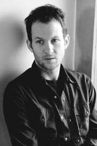 Filmek a színésszel Nicholas Rose