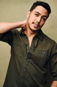 Filmy s tímto hercem Julio Macias