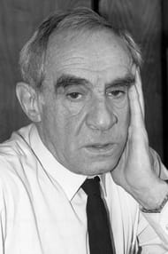 Zinoviy Gerdt Filme cu actorul Zinoviy Gerdt