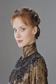 Filmy s tímto hercem Julie Cox