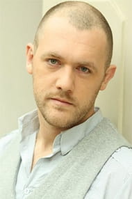 Denis Shvedov Филми с актьора Denis Shvedov