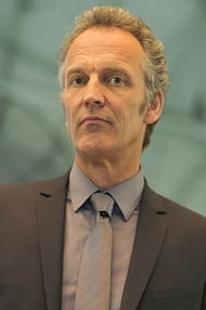 Filmy s hercom Philip Erisson