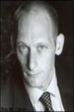 Филми с актьора Eric Colvin