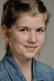 Filmy s hercom Varvara Malkova