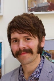 Filmy z aktorem Christopher Donaldson