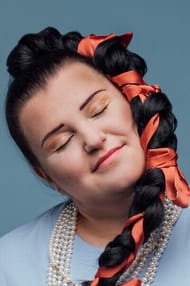 Filmy s tímto hercem Alyona Alyona