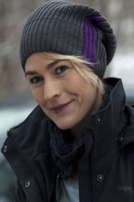 Filme cu actorul Laura Bach