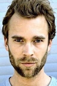 Filme cu actorul Eric Benz