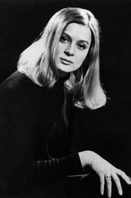 Filmy z aktorem Nelli Pshyonnaya