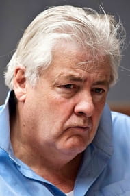 Peter Wight Filmy z aktorem Peter Wight