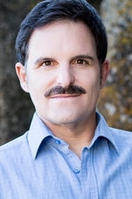 Filme cu actorul Leon Clingman