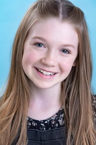 Filmy s tímto hercem Juliet Donenfeld