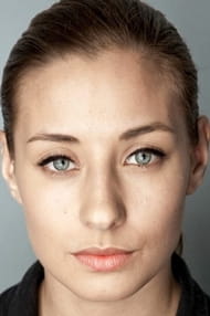 Filmy s hercom Alexandra Kimaeva